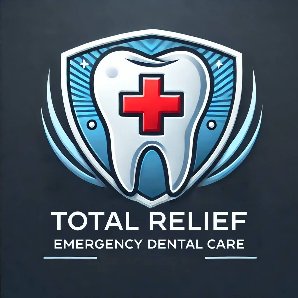 Total Relief Emergency Dental Care